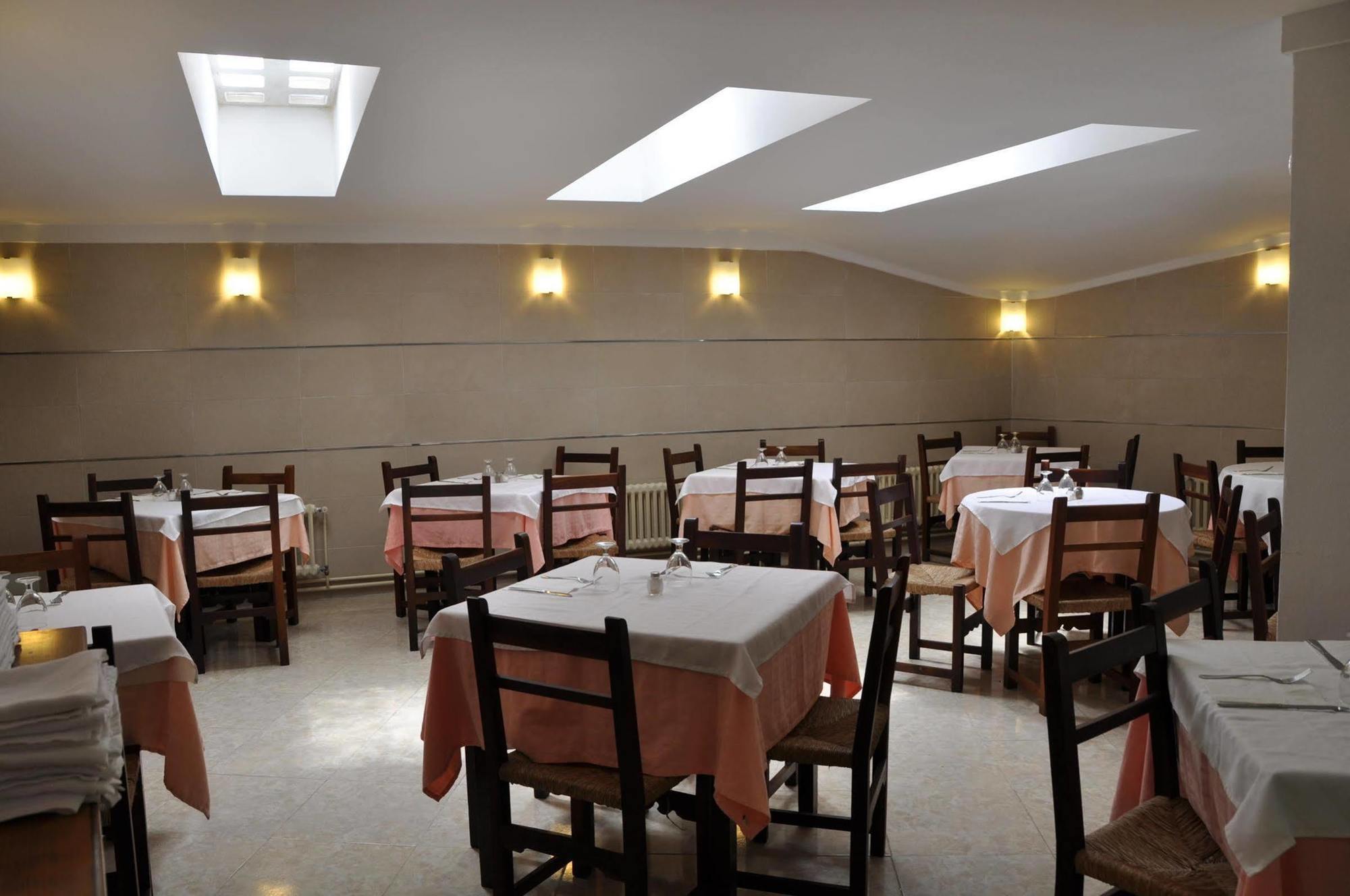 Hotel Encant El Arenal  Extérieur photo