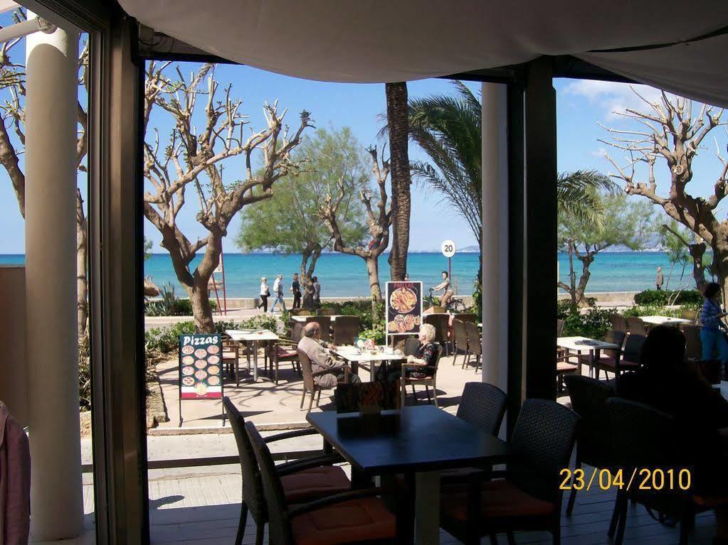 Hotel Encant El Arenal  Extérieur photo